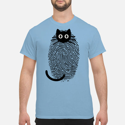 {"colors":["Light Blue","Light Blue","Light Blue","Light Blue","Light Blue","Light Blue"],"sizes":["3XL","2XL","XL","L","M","S"],"isMainImage":false}