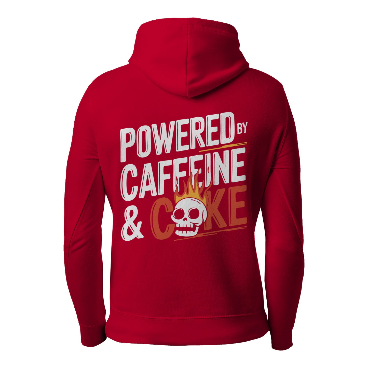 {"colors":["Red","Red","Red","Red","Red","Red","Red","Red"],"sizes":["5XL","4XL","3XL","2XL","XL","L","M","S"],"isMainImage":false}