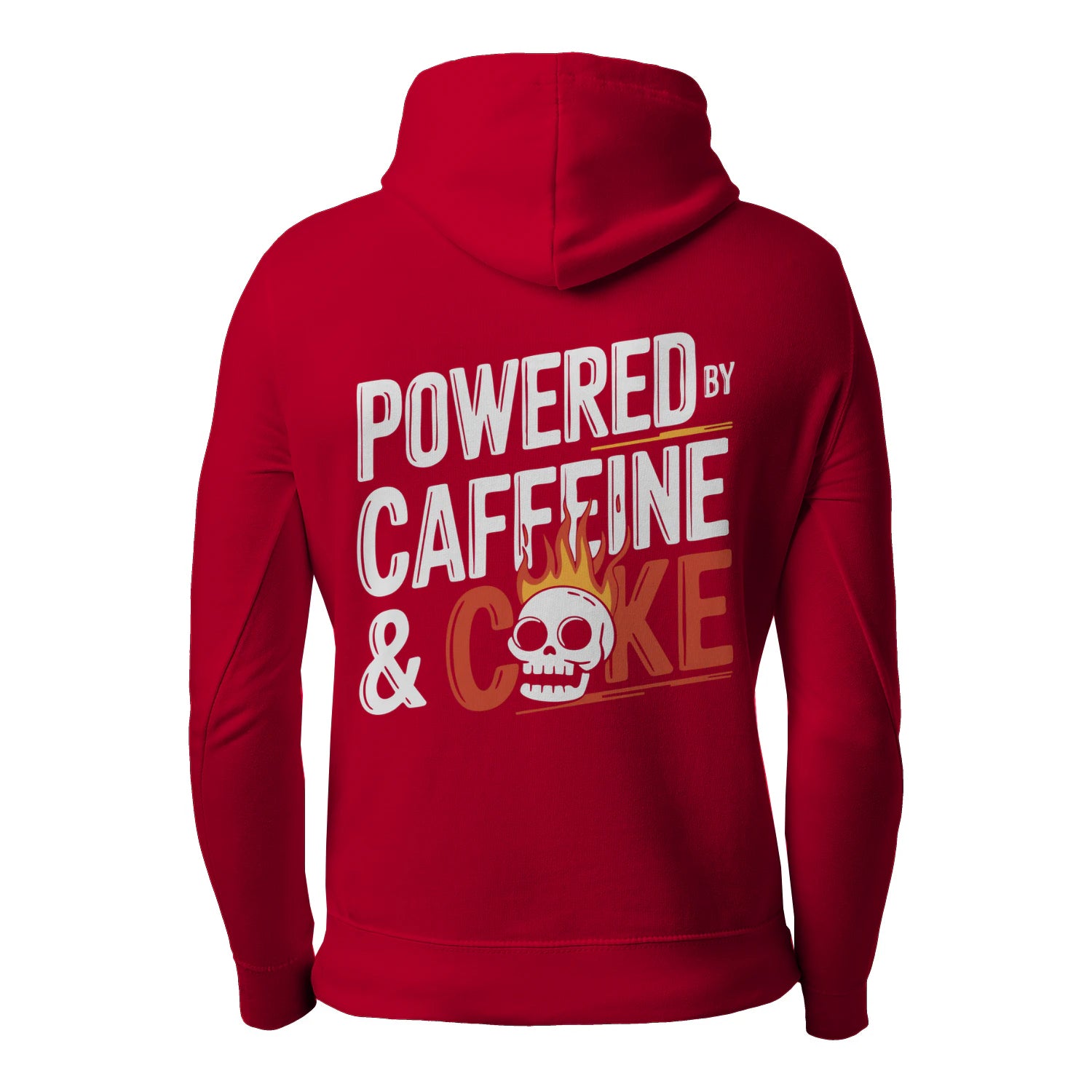 {"colors":["Red","Red","Red","Red","Red","Red","Red","Red"],"sizes":["5XL","4XL","3XL","2XL","XL","L","M","S"],"isMainImage":false}