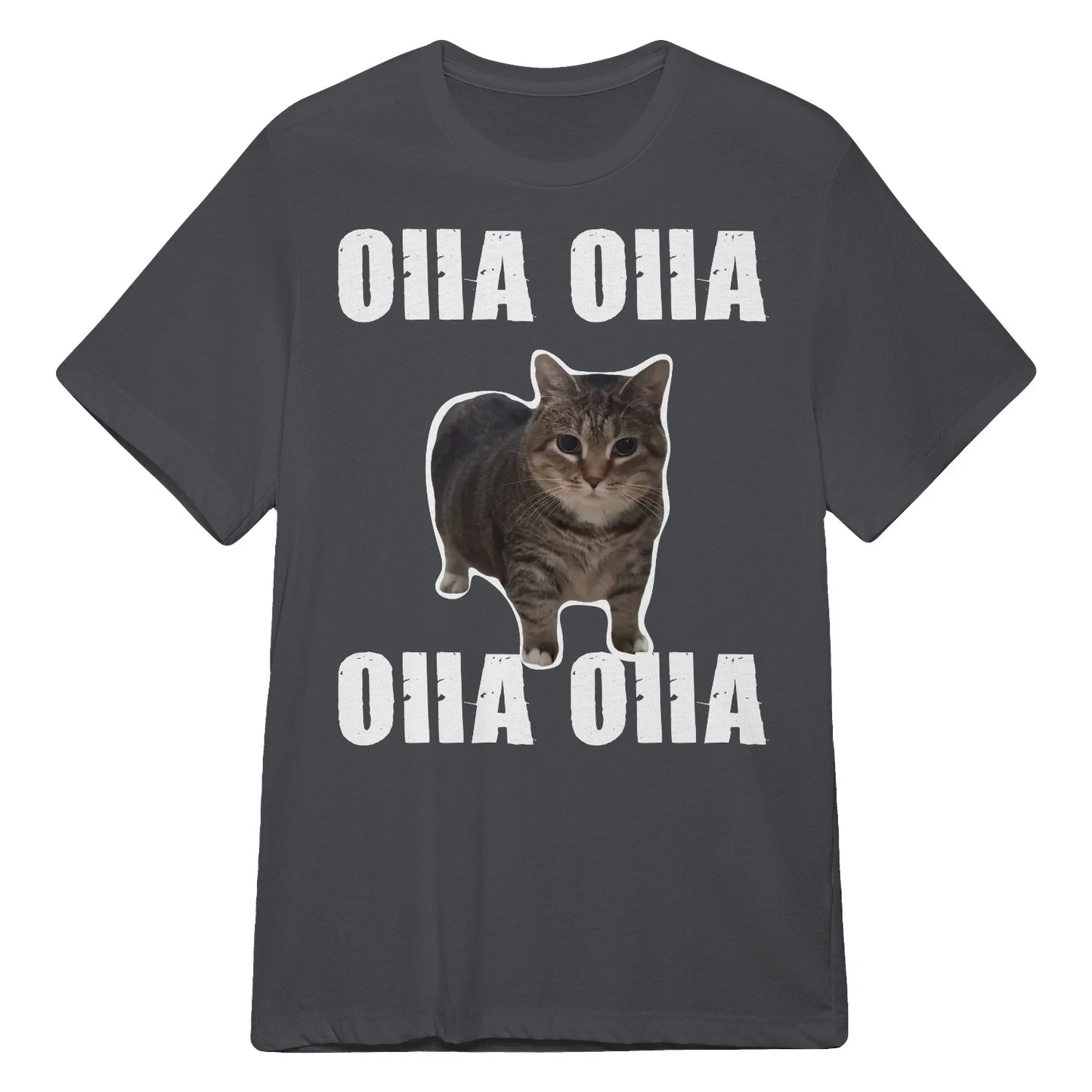 {"colors":["Charcoal","Charcoal","Charcoal","Charcoal","Charcoal","Charcoal","Charcoal","Charcoal"],"sizes":["5XL","4XL","3XL","2XL","XL","L","M","S"],"isMainImage":false}