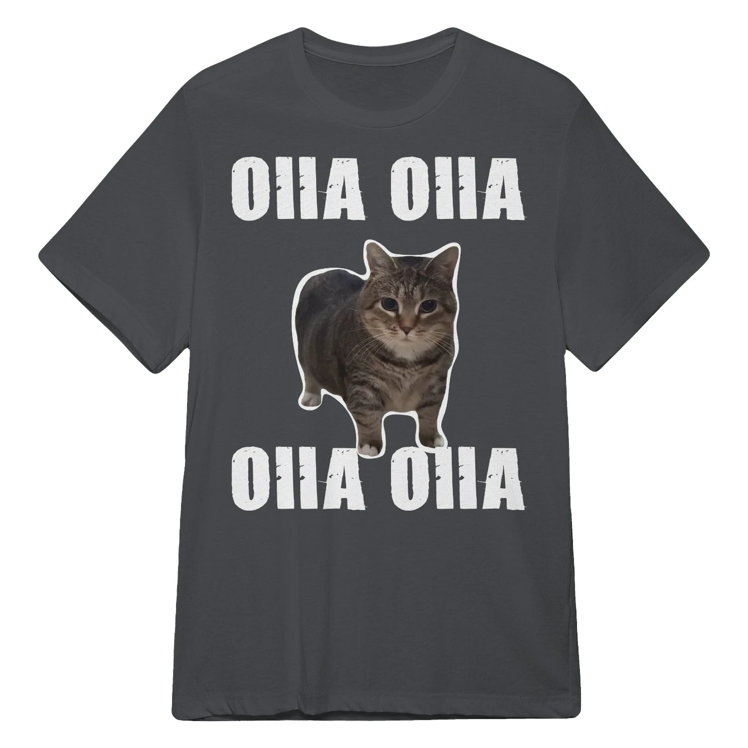{"colors":["Charcoal","Charcoal","Charcoal","Charcoal","Charcoal","Charcoal","Charcoal","Charcoal"],"sizes":["5XL","4XL","3XL","2XL","XL","L","M","S"],"isMainImage":false}