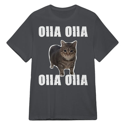 {"colors":["Charcoal","Charcoal","Charcoal","Charcoal","Charcoal","Charcoal","Charcoal","Charcoal"],"sizes":["5XL","4XL","3XL","2XL","XL","L","M","S"],"isMainImage":false}