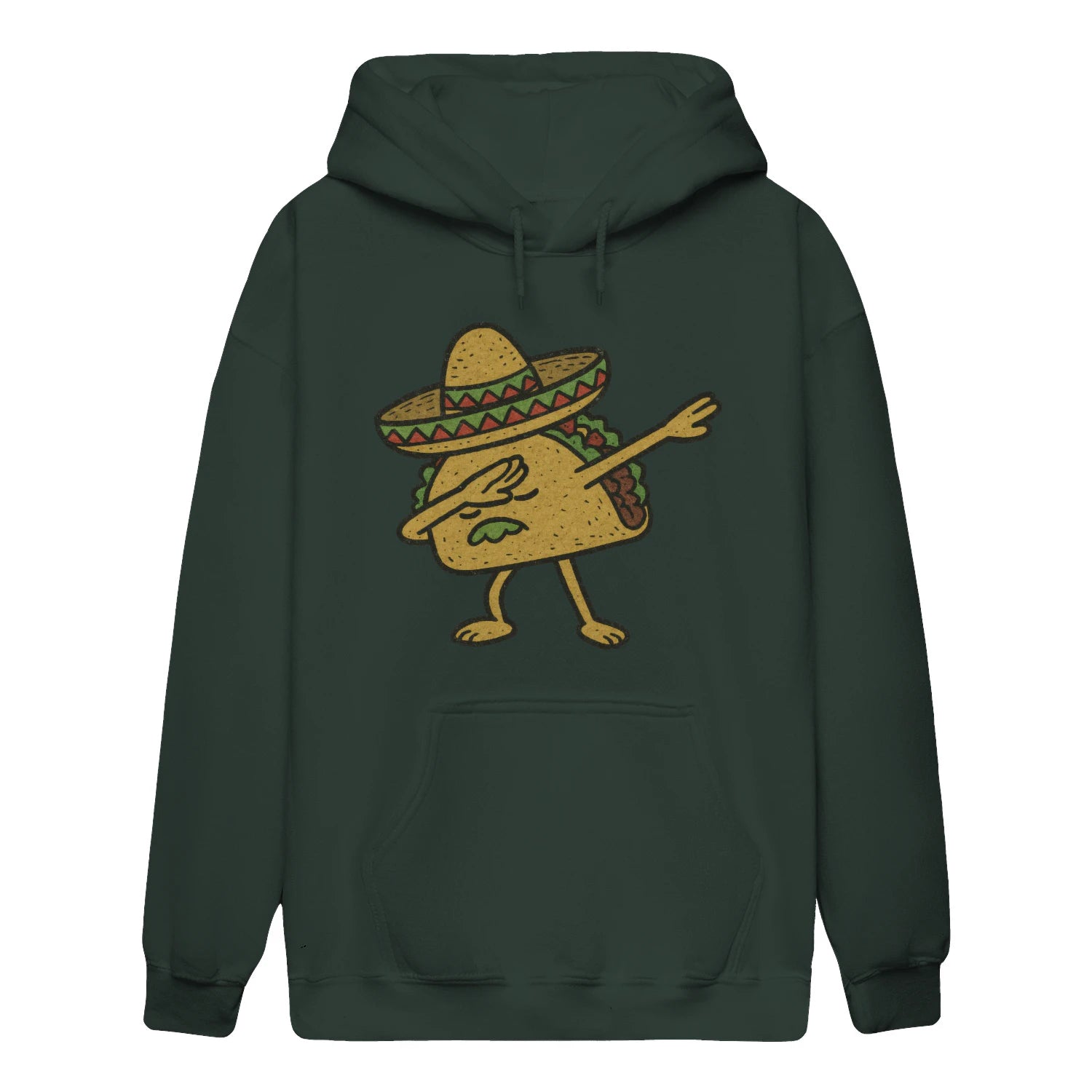 {"colors":["Forest Green","Forest Green","Forest Green","Forest Green","Forest Green","Forest Green","Forest Green"],"sizes":["4XL","3XL","2XL","XL","L","M","S"],"isMainImage":false}