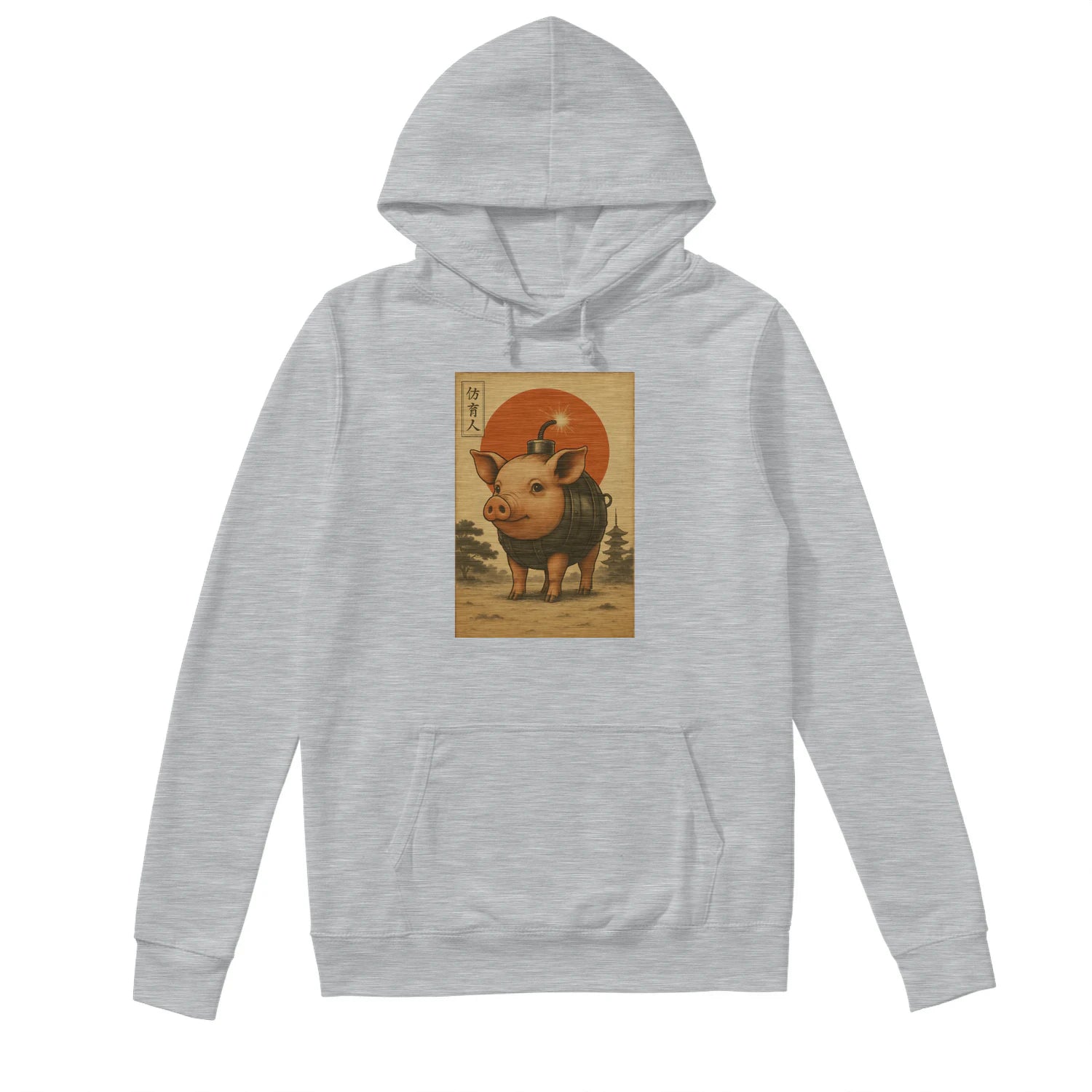 {"colors":["Sport Grey","Sport Grey","Sport Grey","Sport Grey","Sport Grey","Sport Grey","Sport Grey","Sport Grey"],"sizes":["5XL","4XL","3XL","2XL","XL","L","M","S"],"isMainImage":false}