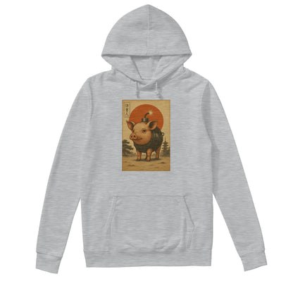 {"colors":["Sport Grey","Sport Grey","Sport Grey","Sport Grey","Sport Grey","Sport Grey","Sport Grey","Sport Grey"],"sizes":["5XL","4XL","3XL","2XL","XL","L","M","S"],"isMainImage":false}
