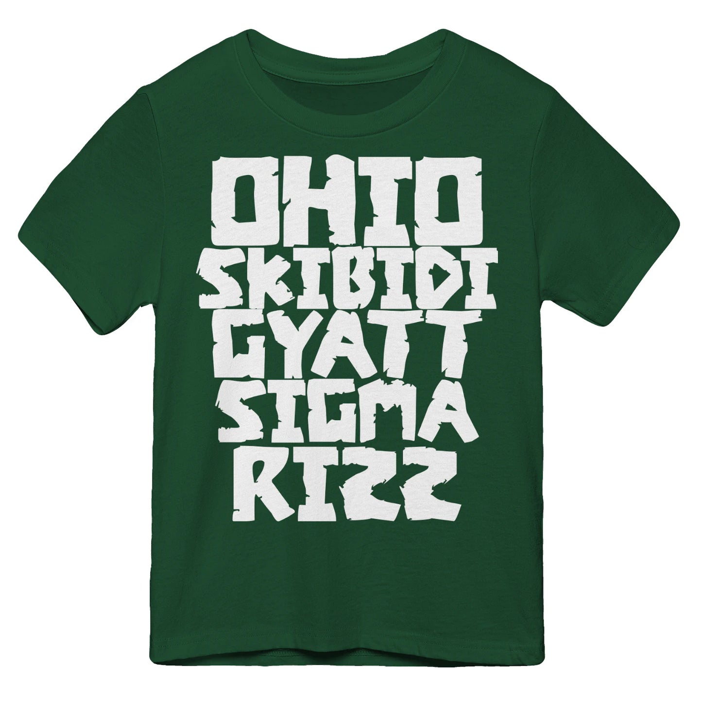 {"colors":["Kelly","Kelly","Kelly","Kelly"],"sizes":["XL","L","M","S"],"isMainImage":true}