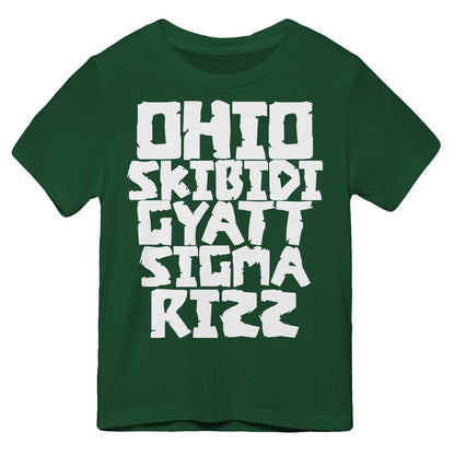 {"colors":["Kelly","Kelly","Kelly","Kelly"],"sizes":["XL","L","M","S"],"isMainImage":true}