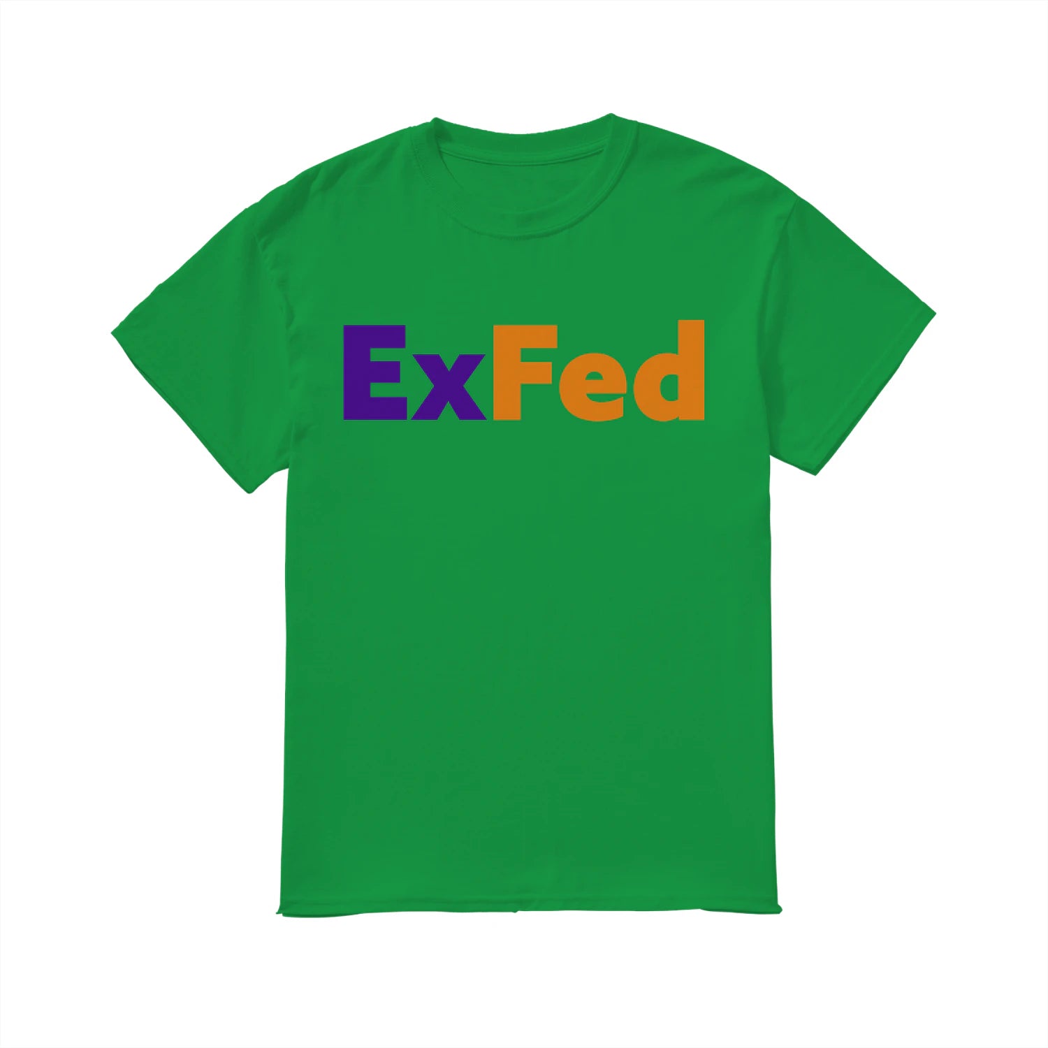{"colors":["Irish Green","Irish Green","Irish Green","Irish Green","Irish Green","Irish Green","Irish Green"],"sizes":["4XL","3XL","2XL","XL","L","M","S"],"isMainImage":false}
