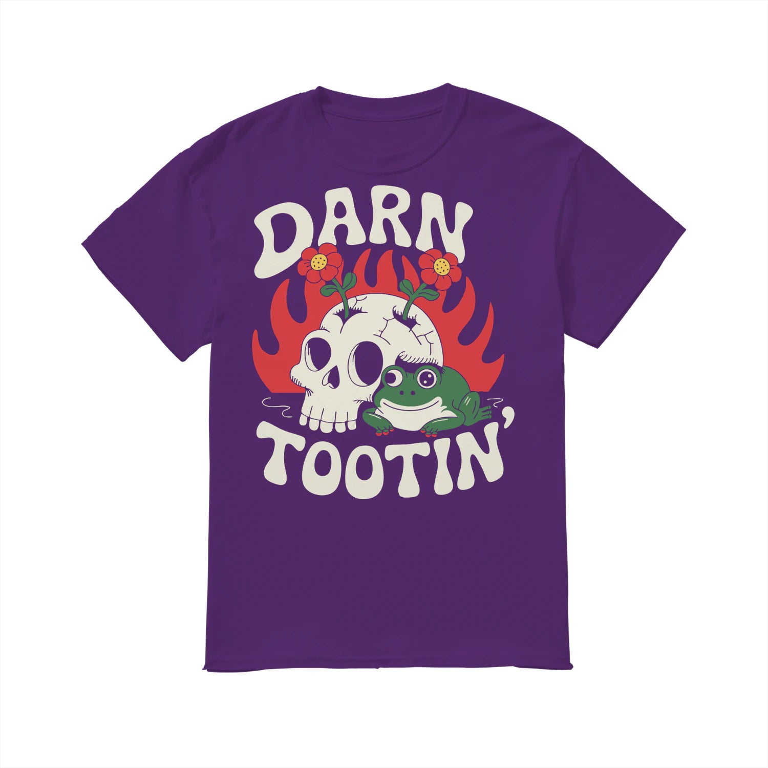 {"colors":["Purple","Purple","Purple","Purple","Purple","Purple","Purple","Purple"],"sizes":["5XL","4XL","3XL","2XL","XL","L","M","S"],"isMainImage":false}