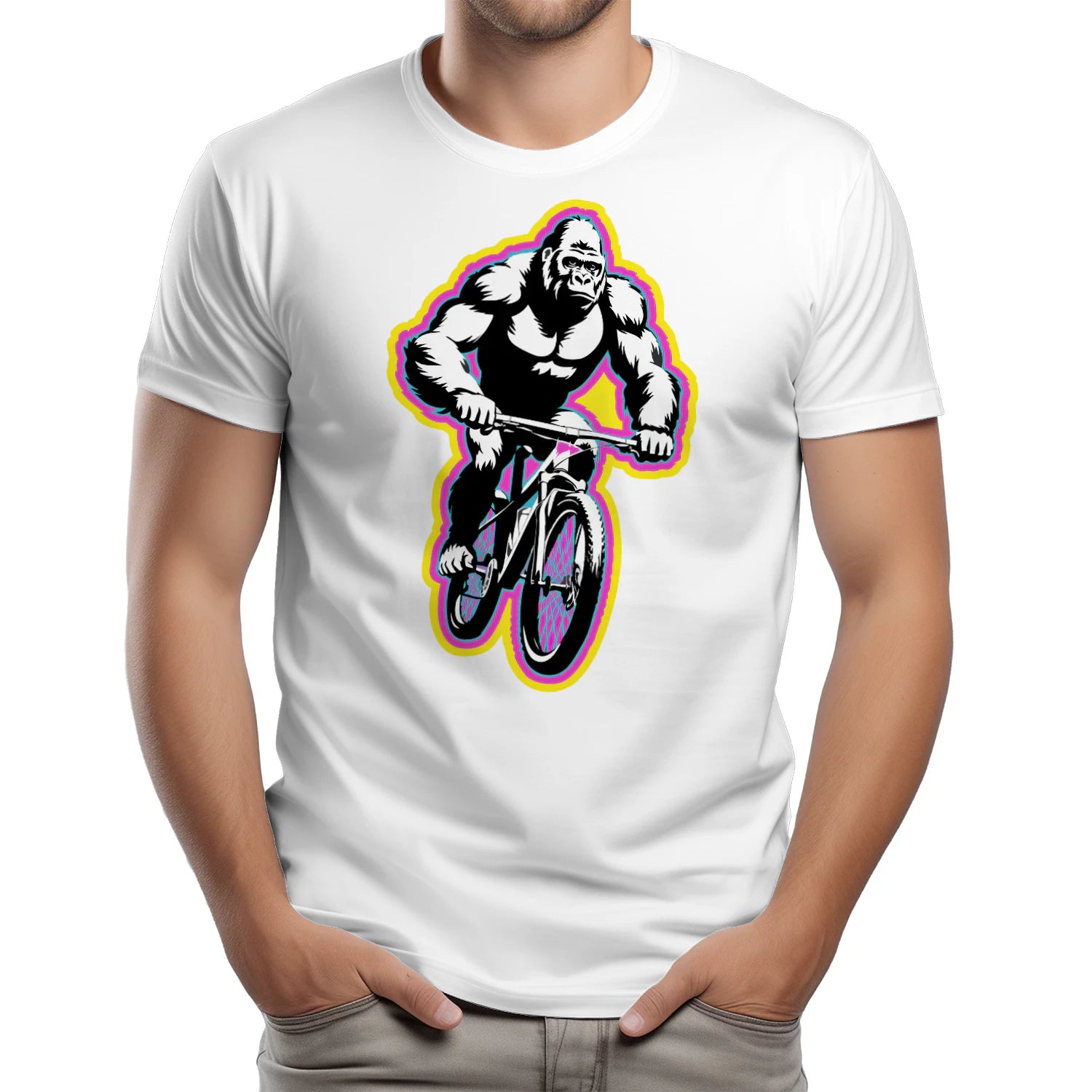 {"colors":["White","White","White","White","White","White","White"],"sizes":["4XL","3XL","2XL","XL","L","M","S"],"isMainImage":false}