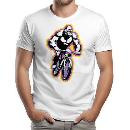 {"colors":["White","White","White","White","White","White","White"],"sizes":["4XL","3XL","2XL","XL","L","M","S"],"isMainImage":false}