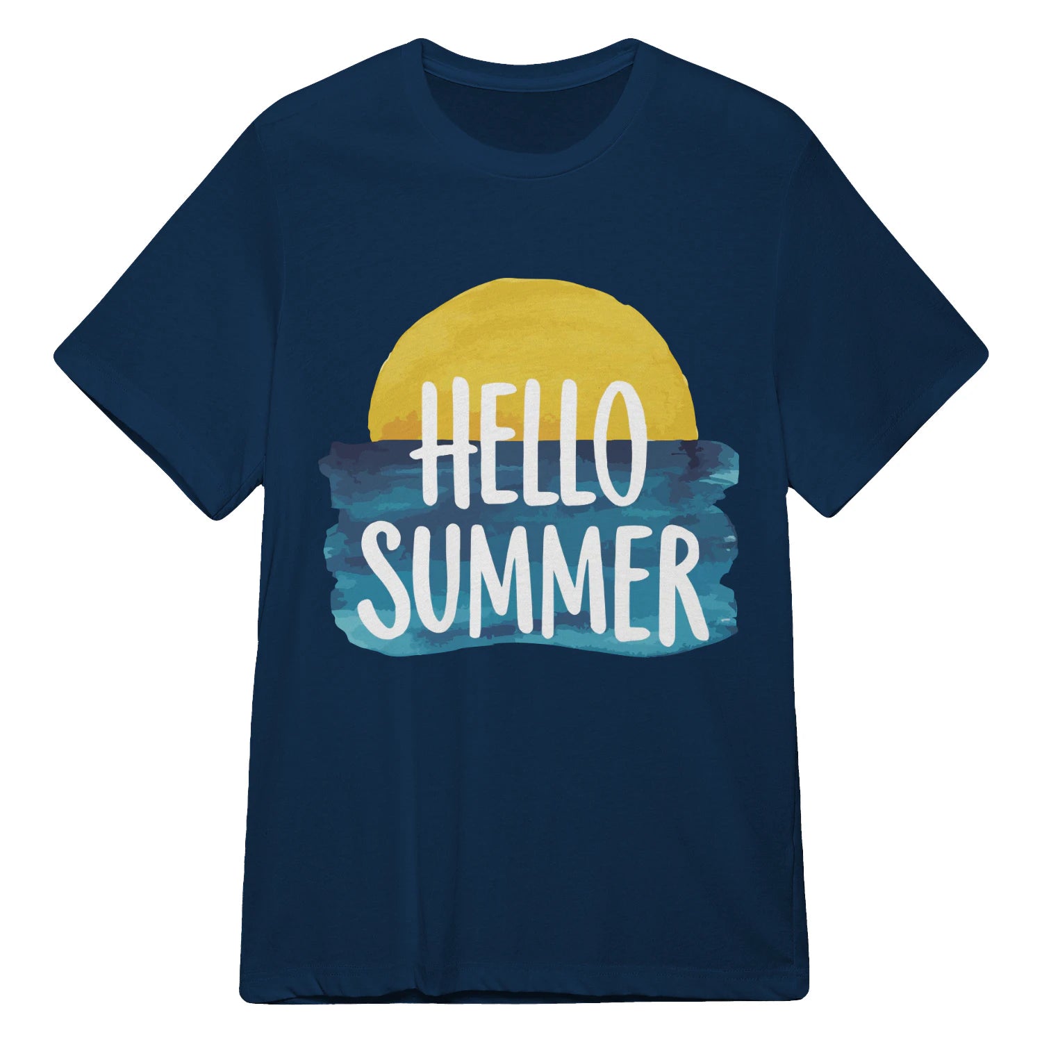 {"colors":["Navy","Navy","Navy","Navy","Navy","Navy"],"sizes":["3XL","2XL","XL","L","M","S"],"isMainImage":false}