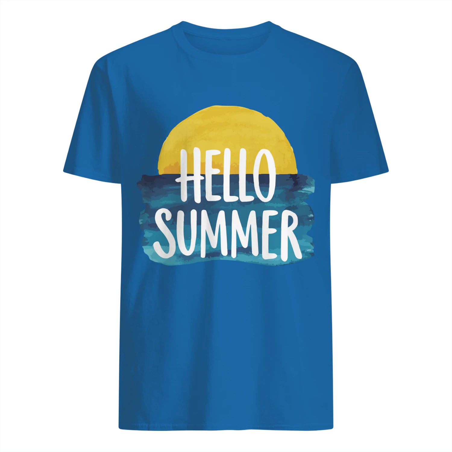 {"colors":["Royal","Royal","Royal","Royal","Royal","Royal"],"sizes":["3XL","2XL","XL","L","M","S"],"isMainImage":false}