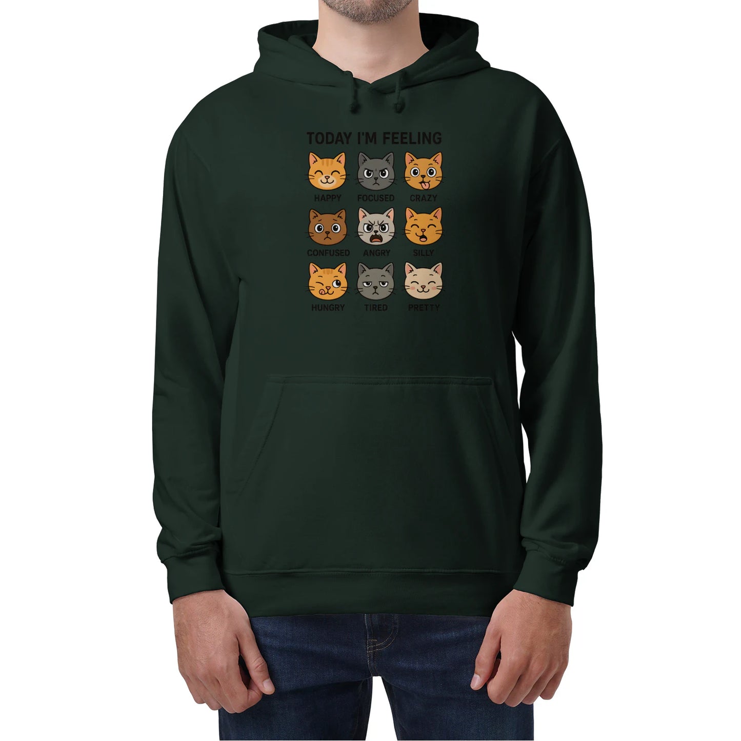 {"colors":["Forest Green","Forest Green","Forest Green","Forest Green","Forest Green","Forest Green","Forest Green","Forest Green"],"sizes":["5XL","4XL","3XL","2XL","XL","L","M","S"],"isMainImage":false}