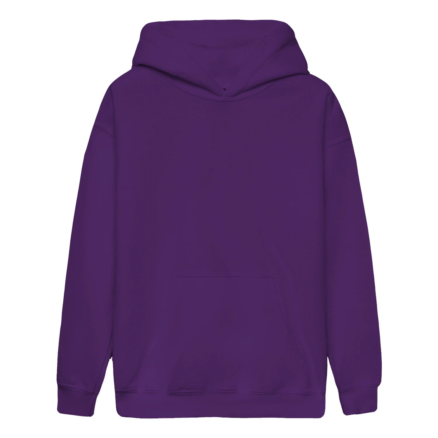 {"colors":["Purple","Purple","Purple","Purple"],"sizes":["XL","L","M","S"],"isMainImage":false}