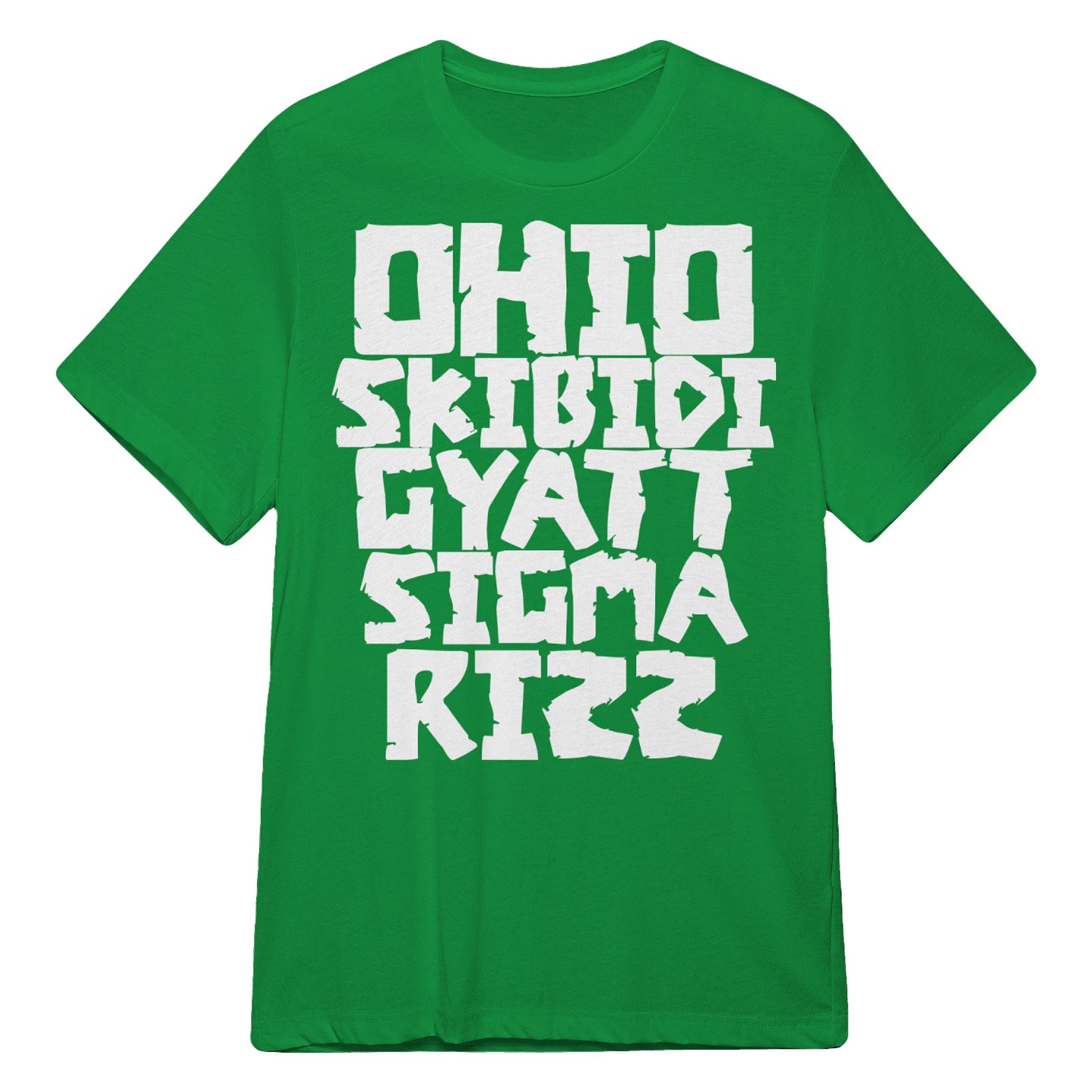 {"colors":["Irish Green","Irish Green","Irish Green","Irish Green","Irish Green","Irish Green"],"sizes":["3XL","2XL","XL","L","M","S"],"isMainImage":true}
