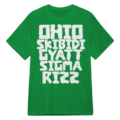 {"colors":["Irish Green","Irish Green","Irish Green","Irish Green","Irish Green","Irish Green"],"sizes":["3XL","2XL","XL","L","M","S"],"isMainImage":true}