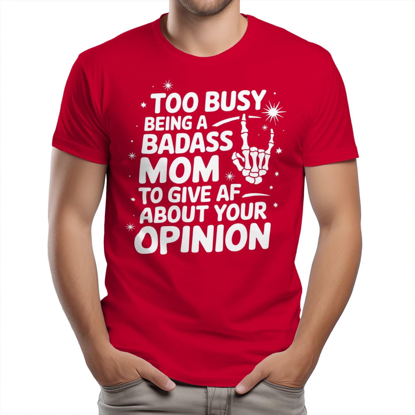 {"colors":["Red","Red","Red","Red","Red","Red","Red","Red"],"sizes":["5XL","4XL","3XL","2XL","XL","L","M","S"],"isMainImage":false}