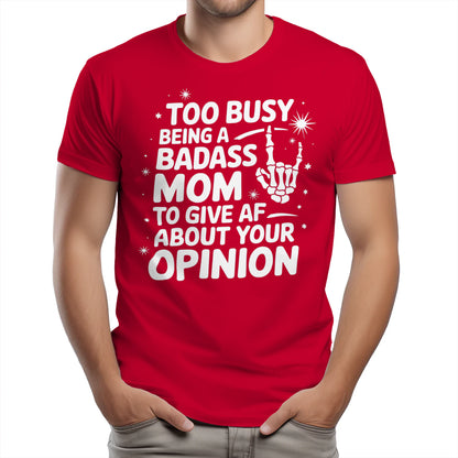 {"colors":["Red","Red","Red","Red","Red","Red","Red","Red"],"sizes":["5XL","4XL","3XL","2XL","XL","L","M","S"],"isMainImage":false}