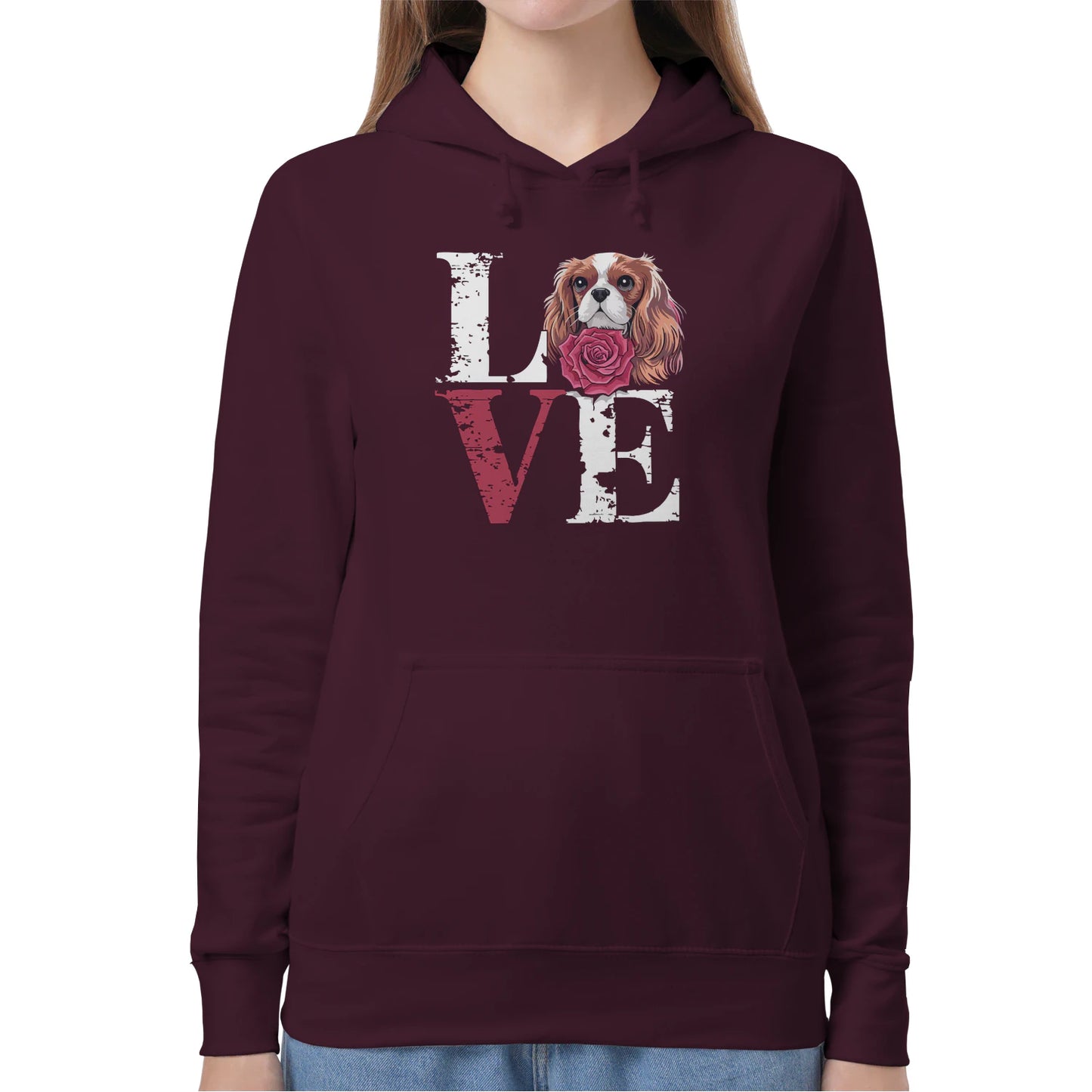 {"colors":["Maroon","Maroon","Maroon","Maroon","Maroon","Maroon","Maroon","Maroon"],"sizes":["5XL","4XL","3XL","2XL","XL","L","M","S"],"isMainImage":false}