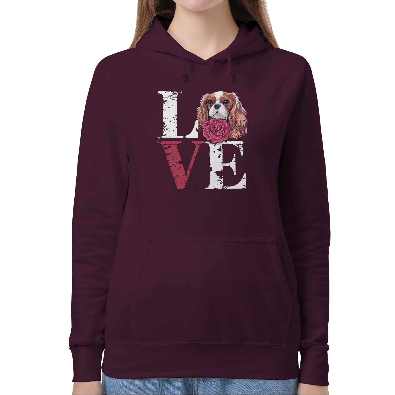{"colors":["Maroon","Maroon","Maroon","Maroon","Maroon","Maroon","Maroon","Maroon"],"sizes":["5XL","4XL","3XL","2XL","XL","L","M","S"],"isMainImage":false}