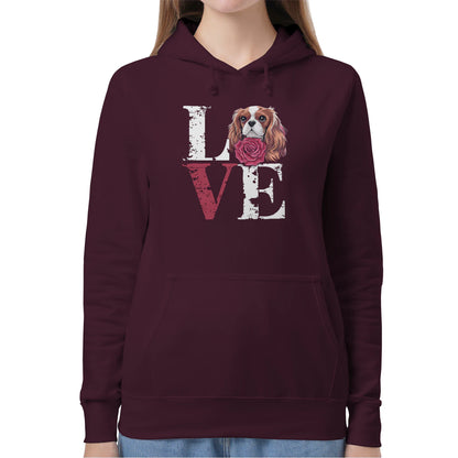{"colors":["Maroon","Maroon","Maroon","Maroon","Maroon","Maroon","Maroon","Maroon"],"sizes":["5XL","4XL","3XL","2XL","XL","L","M","S"],"isMainImage":false}