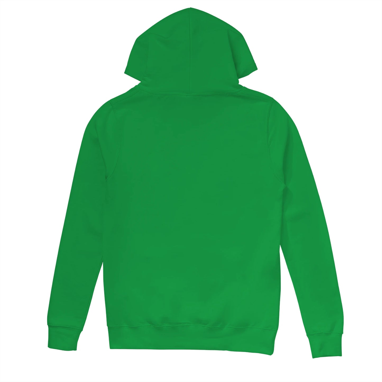 {"colors":["Irish Green","Irish Green","Irish Green","Irish Green","Irish Green","Irish Green","Irish Green"],"sizes":["4XL","3XL","2XL","XL","L","M","S"],"isMainImage":false}