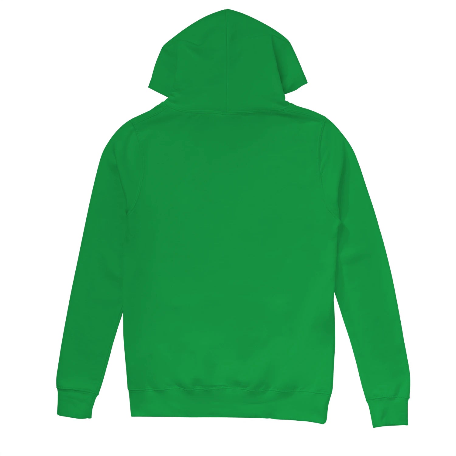 {"colors":["Irish Green","Irish Green","Irish Green","Irish Green","Irish Green","Irish Green","Irish Green"],"sizes":["4XL","3XL","2XL","XL","L","M","S"],"isMainImage":false}