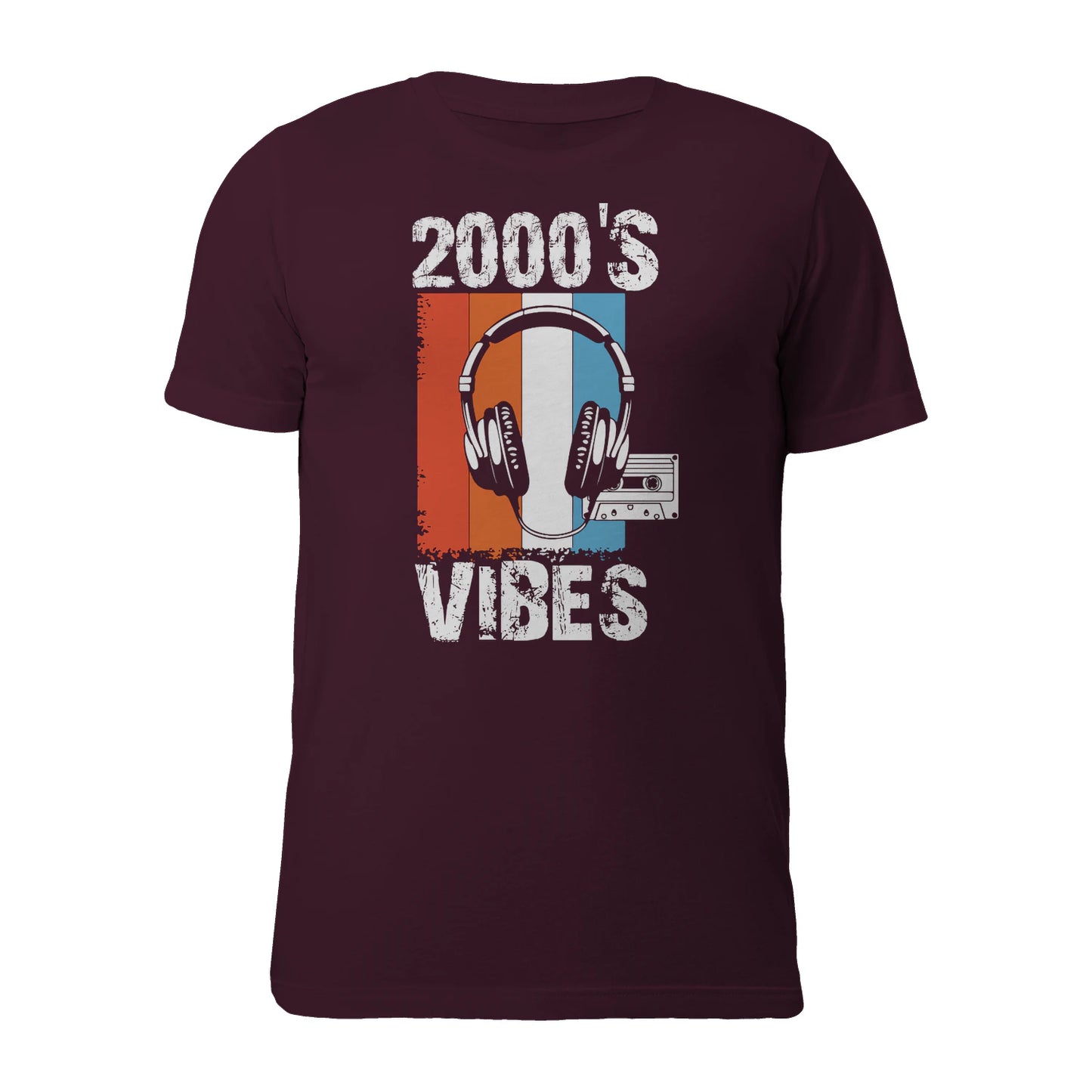 {"colors":["Maroon","Maroon","Maroon","Maroon","Maroon","Maroon","Maroon"],"sizes":["4XL","3XL","2XL","XL","L","M","S"],"isMainImage":true}