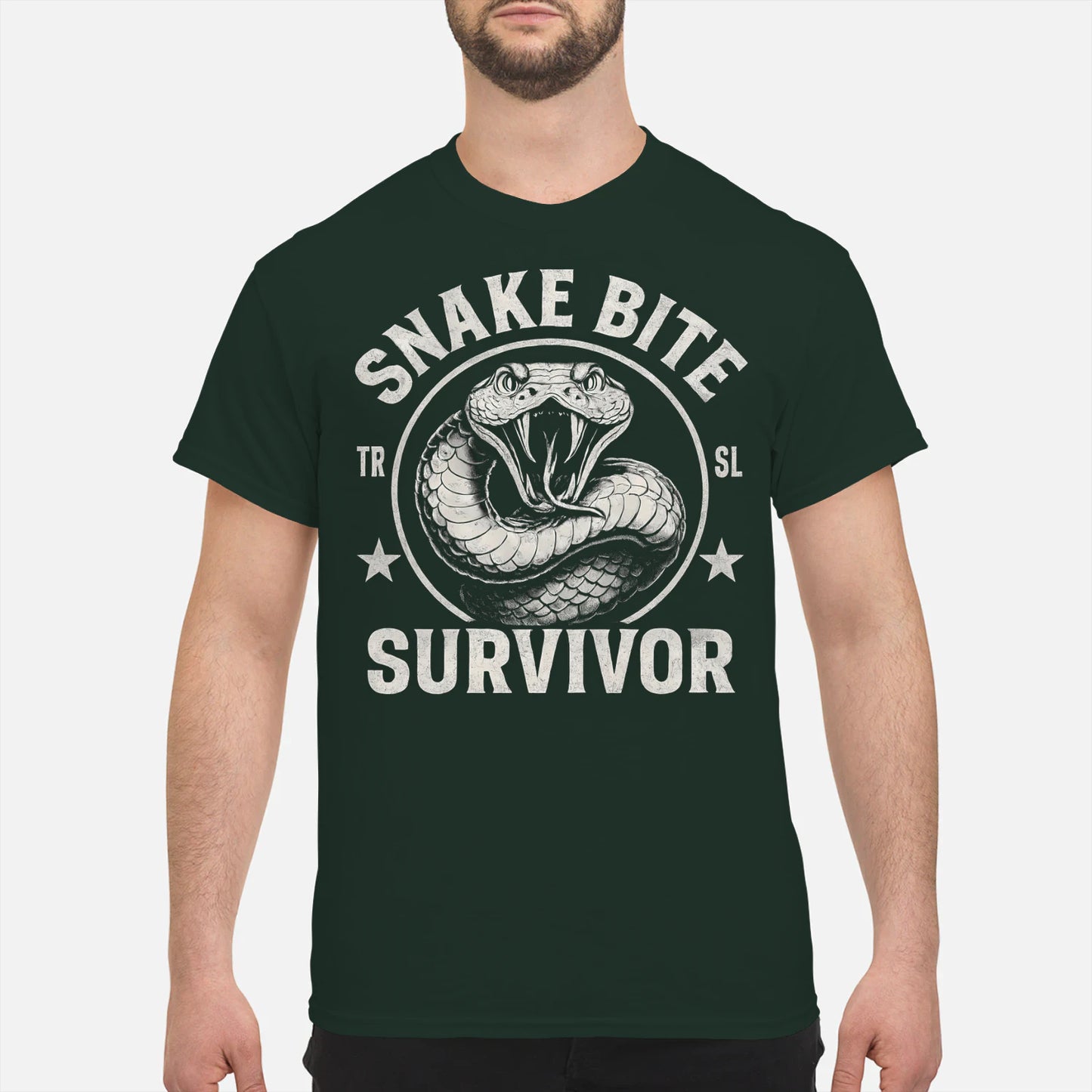 {"colors":["Forest Green","Forest Green","Forest Green","Forest Green","Forest Green","Forest Green","Forest Green","Forest Green"],"sizes":["5XL","4XL","3XL","2XL","XL","L","M","S"],"isMainImage":false}