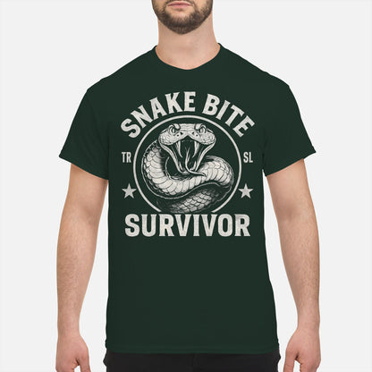{"colors":["Forest Green","Forest Green","Forest Green","Forest Green","Forest Green","Forest Green","Forest Green","Forest Green"],"sizes":["5XL","4XL","3XL","2XL","XL","L","M","S"],"isMainImage":false}