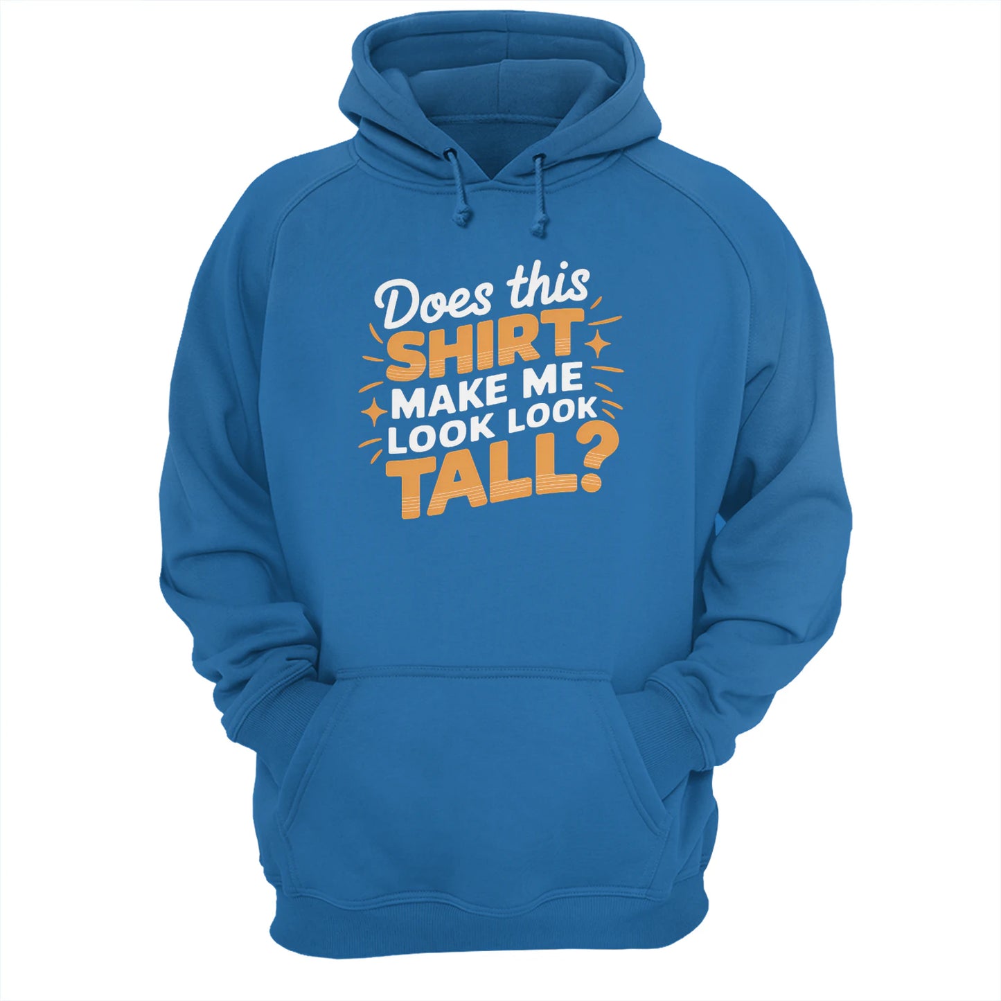 {"colors":["Royal","Royal","Royal","Royal","Royal","Royal","Royal","Royal"],"sizes":["5XL","4XL","3XL","2XL","XL","L","M","S"],"isMainImage":false}