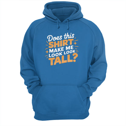 {"colors":["Royal","Royal","Royal","Royal","Royal","Royal","Royal","Royal"],"sizes":["5XL","4XL","3XL","2XL","XL","L","M","S"],"isMainImage":false}