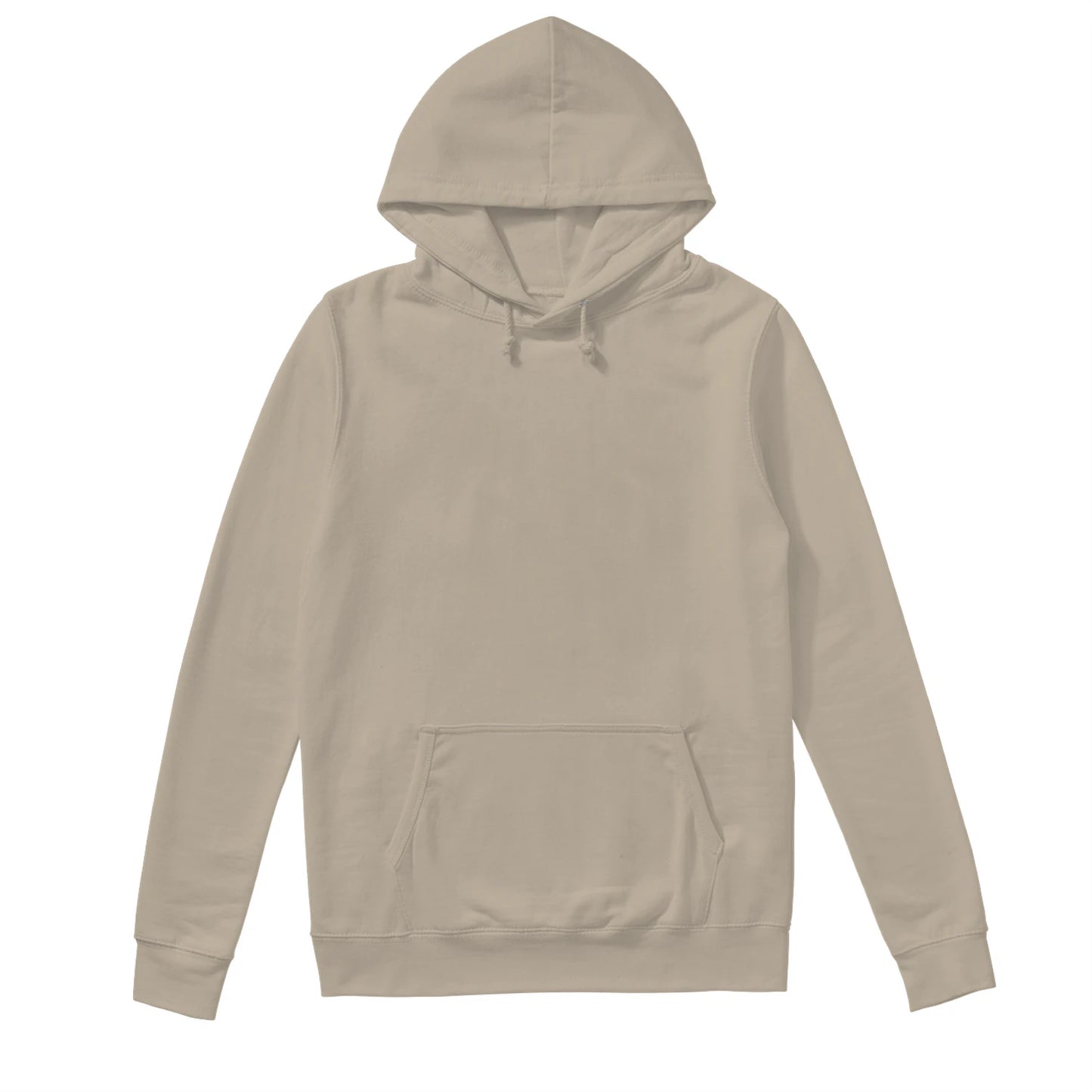 {"colors":["Sand","Sand","Sand","Sand","Sand","Sand","Sand","Sand"],"sizes":["5XL","4XL","3XL","2XL","XL","L","M","S"],"isMainImage":false}