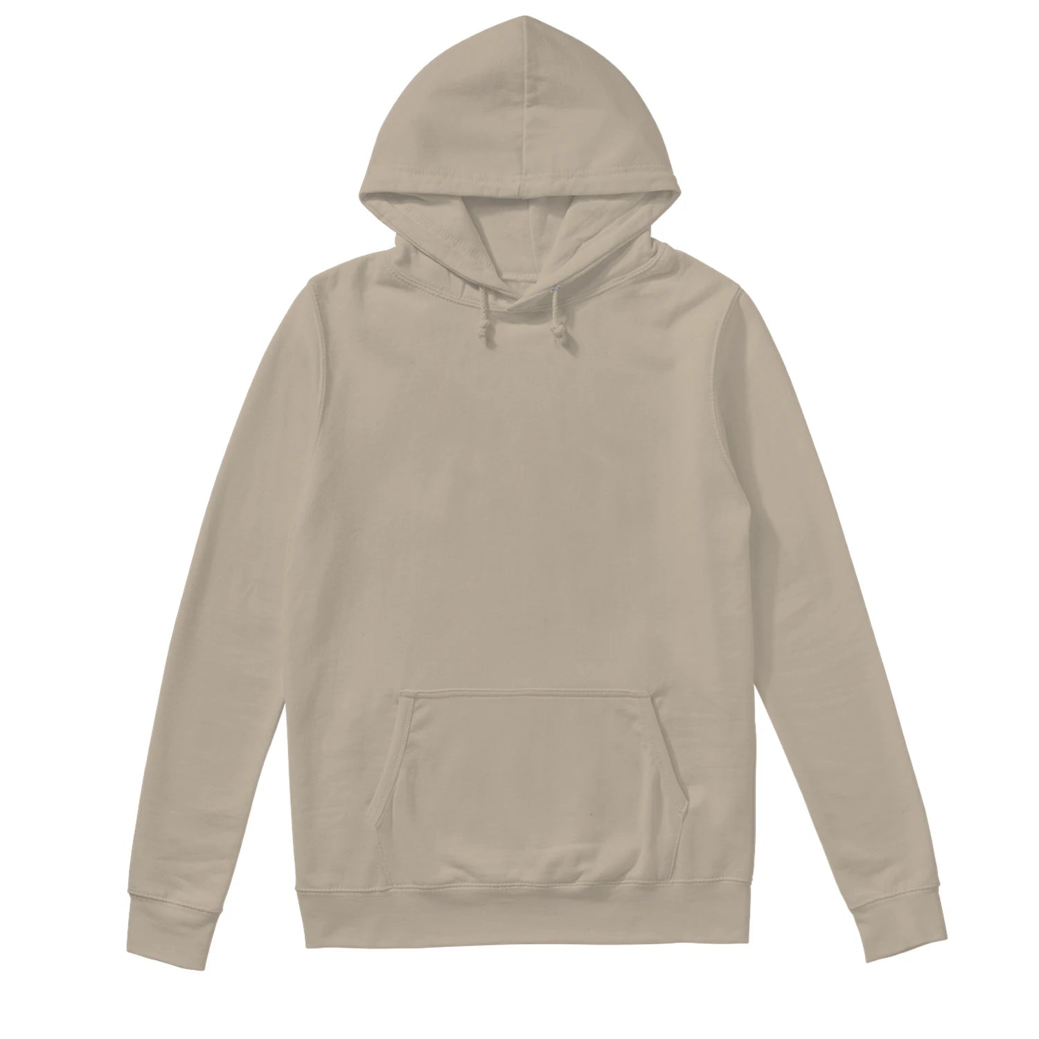 {"colors":["Sand","Sand","Sand","Sand","Sand","Sand","Sand","Sand"],"sizes":["5XL","4XL","3XL","2XL","XL","L","M","S"],"isMainImage":false}
