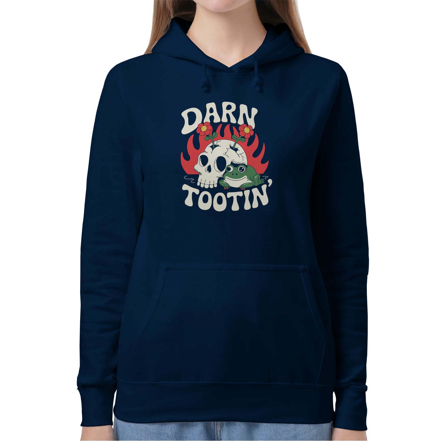 {"colors":["Navy","Navy","Navy","Navy","Navy","Navy","Navy","Navy"],"sizes":["5XL","4XL","3XL","2XL","XL","L","M","S"],"isMainImage":false}