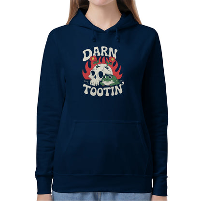 {"colors":["Navy","Navy","Navy","Navy","Navy","Navy","Navy","Navy"],"sizes":["5XL","4XL","3XL","2XL","XL","L","M","S"],"isMainImage":false}