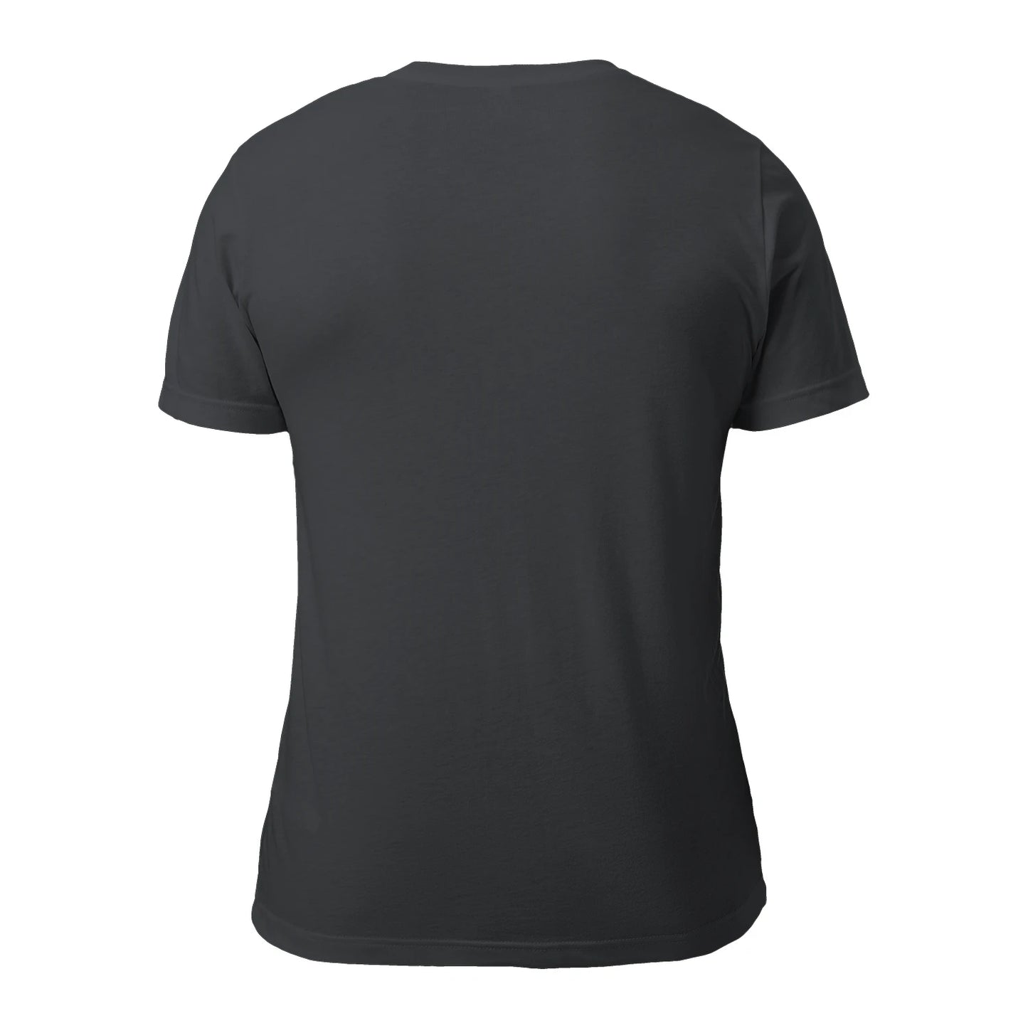 {"colors":["Charcoal","Charcoal","Charcoal","Charcoal","Charcoal","Charcoal"],"sizes":["3XL","2XL","XL","L","M","S"],"isMainImage":false}
