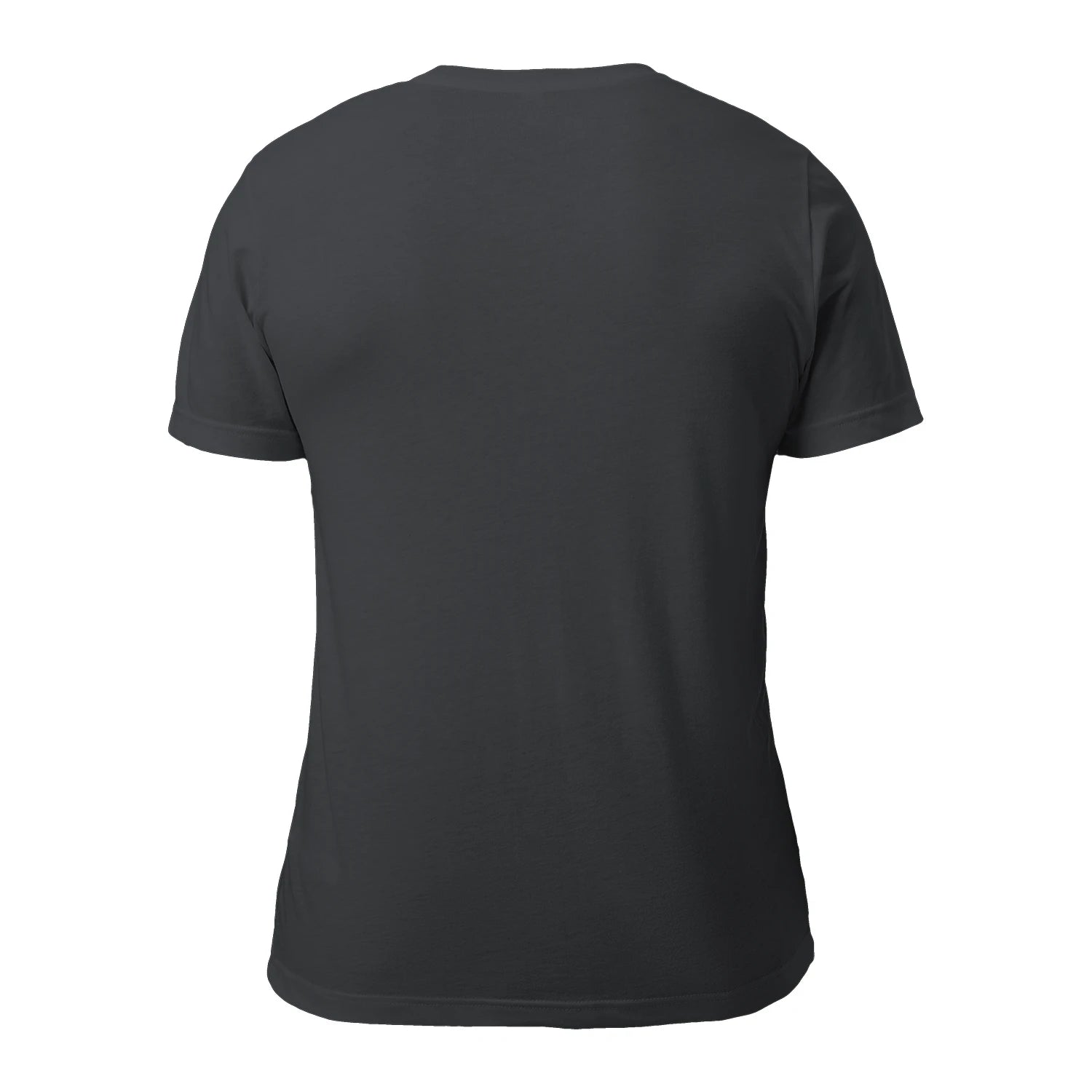 {"colors":["Charcoal","Charcoal","Charcoal","Charcoal","Charcoal","Charcoal"],"sizes":["3XL","2XL","XL","L","M","S"],"isMainImage":false}