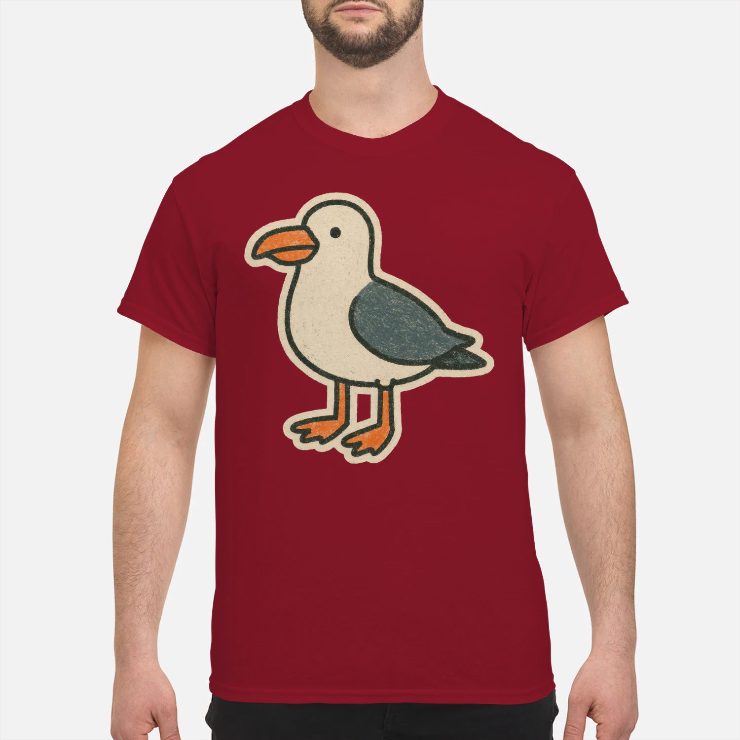 {"colors":["Antique Cherry Red","Antique Cherry Red","Antique Cherry Red","Antique Cherry Red","Antique Cherry Red","Antique Cherry Red"],"sizes":["3XL","2XL","XL","L","M","S"],"isMainImage":false}