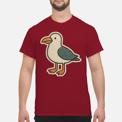 {"colors":["Antique Cherry Red","Antique Cherry Red","Antique Cherry Red","Antique Cherry Red","Antique Cherry Red","Antique Cherry Red"],"sizes":["3XL","2XL","XL","L","M","S"],"isMainImage":false}