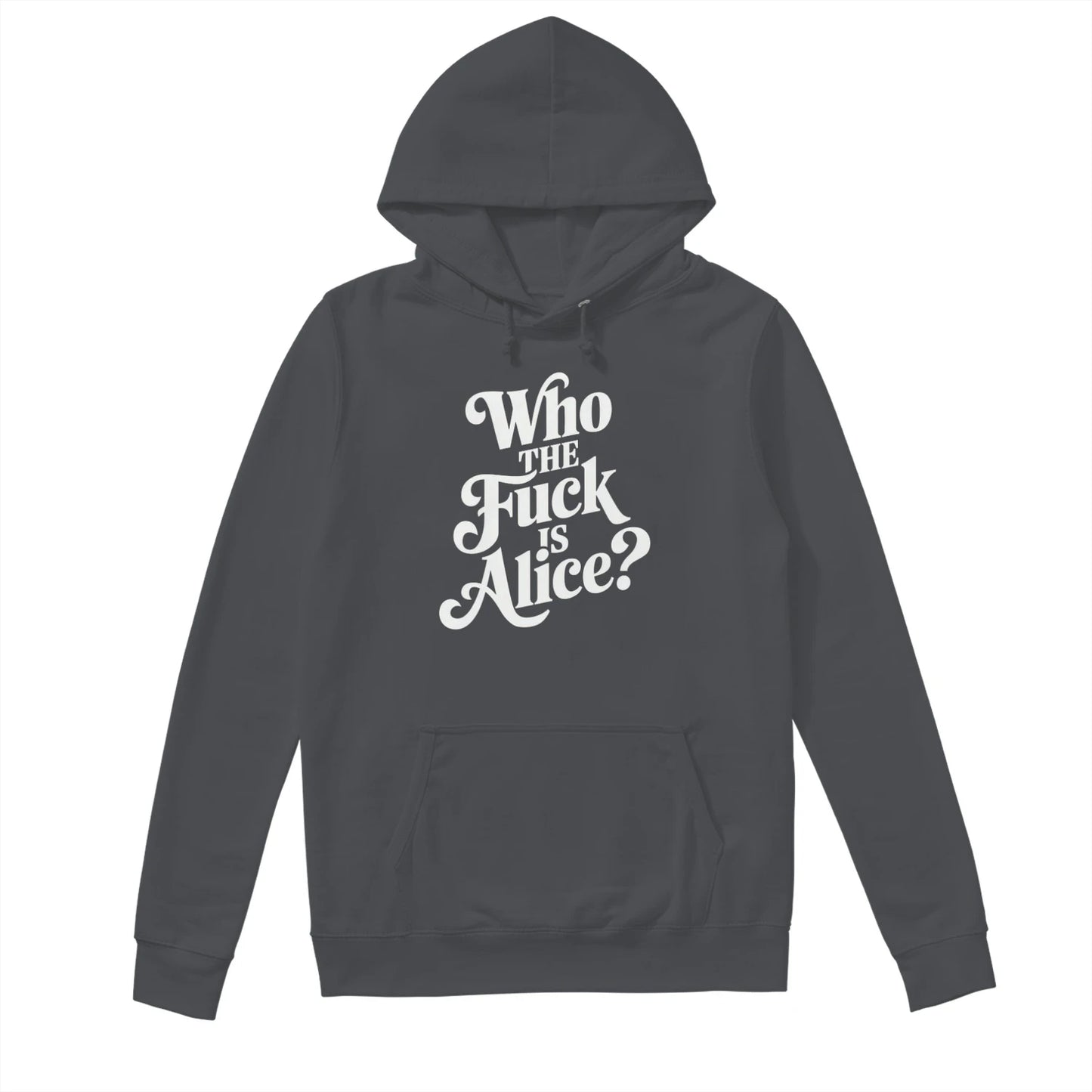{"colors":["Charcoal","Charcoal","Charcoal","Charcoal","Charcoal","Charcoal","Charcoal","Charcoal"],"sizes":["5XL","4XL","3XL","2XL","XL","L","M","S"],"isMainImage":false}