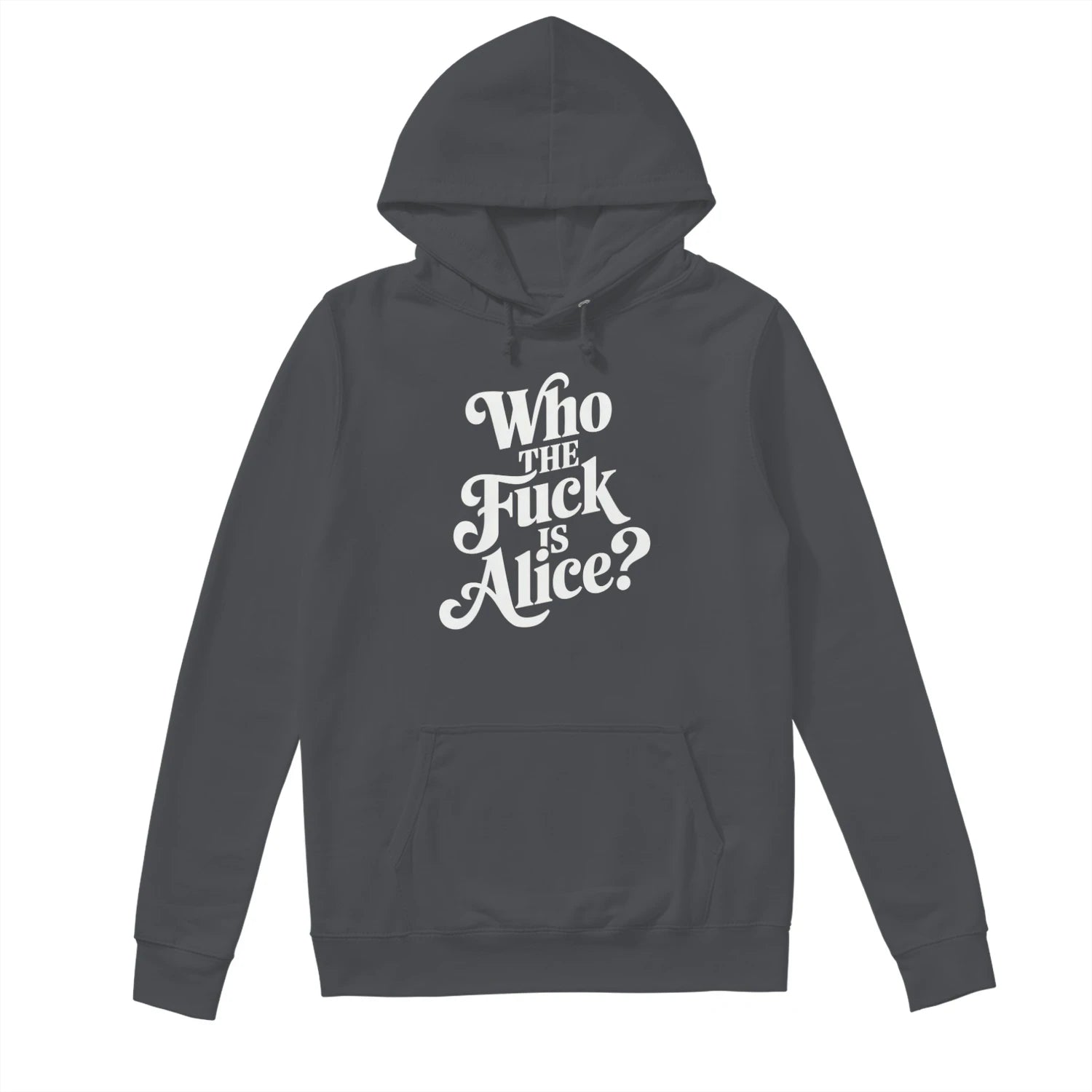 {"colors":["Charcoal","Charcoal","Charcoal","Charcoal","Charcoal","Charcoal","Charcoal","Charcoal"],"sizes":["5XL","4XL","3XL","2XL","XL","L","M","S"],"isMainImage":false}