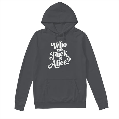 {"colors":["Charcoal","Charcoal","Charcoal","Charcoal","Charcoal","Charcoal","Charcoal","Charcoal"],"sizes":["5XL","4XL","3XL","2XL","XL","L","M","S"],"isMainImage":false}