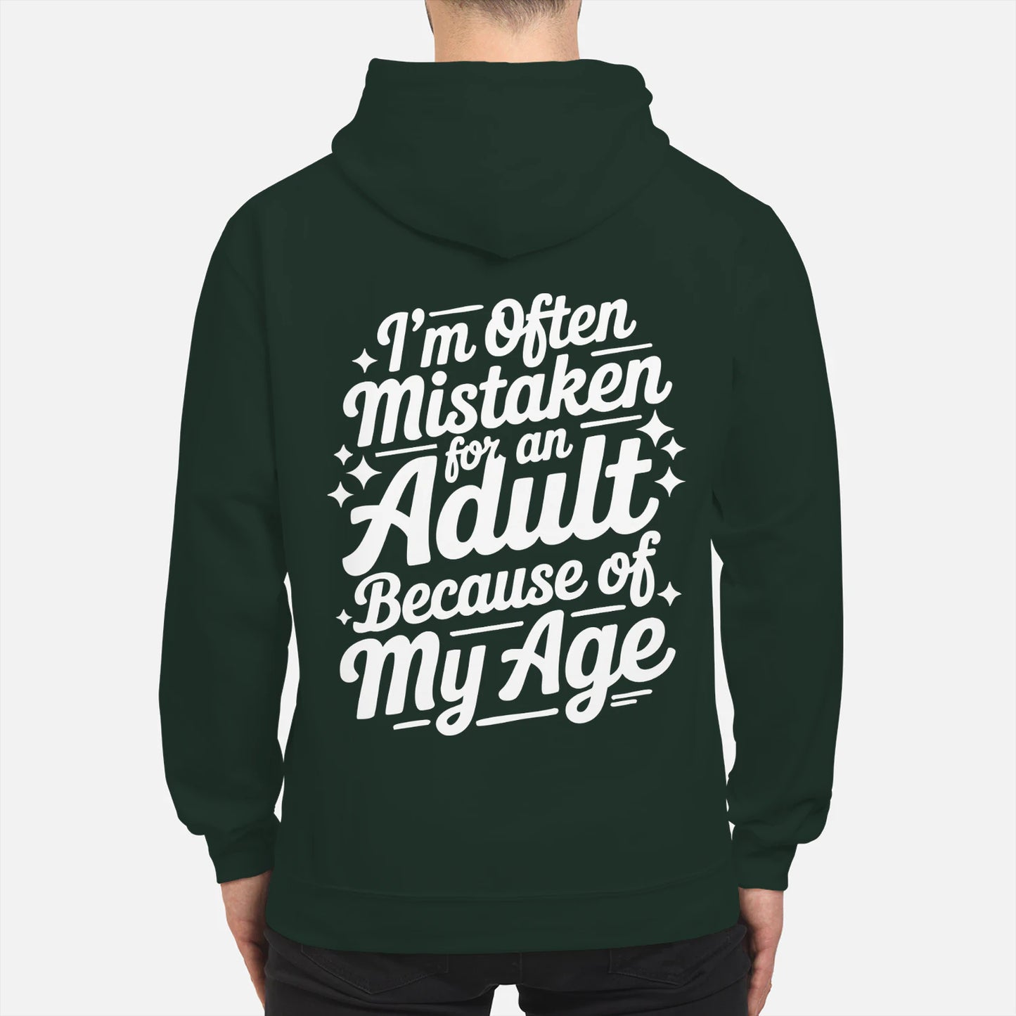 {"colors":["Forest Green","Forest Green","Forest Green","Forest Green","Forest Green","Forest Green","Forest Green"],"sizes":["4XL","3XL","2XL","XL","L","M","S"],"isMainImage":false}