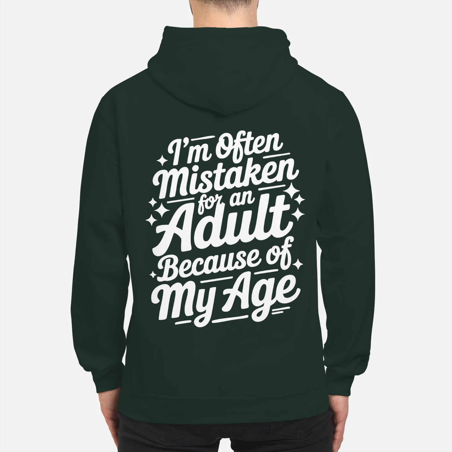 {"colors":["Forest Green","Forest Green","Forest Green","Forest Green","Forest Green","Forest Green","Forest Green"],"sizes":["4XL","3XL","2XL","XL","L","M","S"],"isMainImage":false}