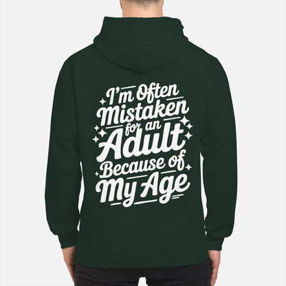 {"colors":["Forest Green","Forest Green","Forest Green","Forest Green","Forest Green","Forest Green","Forest Green"],"sizes":["4XL","3XL","2XL","XL","L","M","S"],"isMainImage":false}