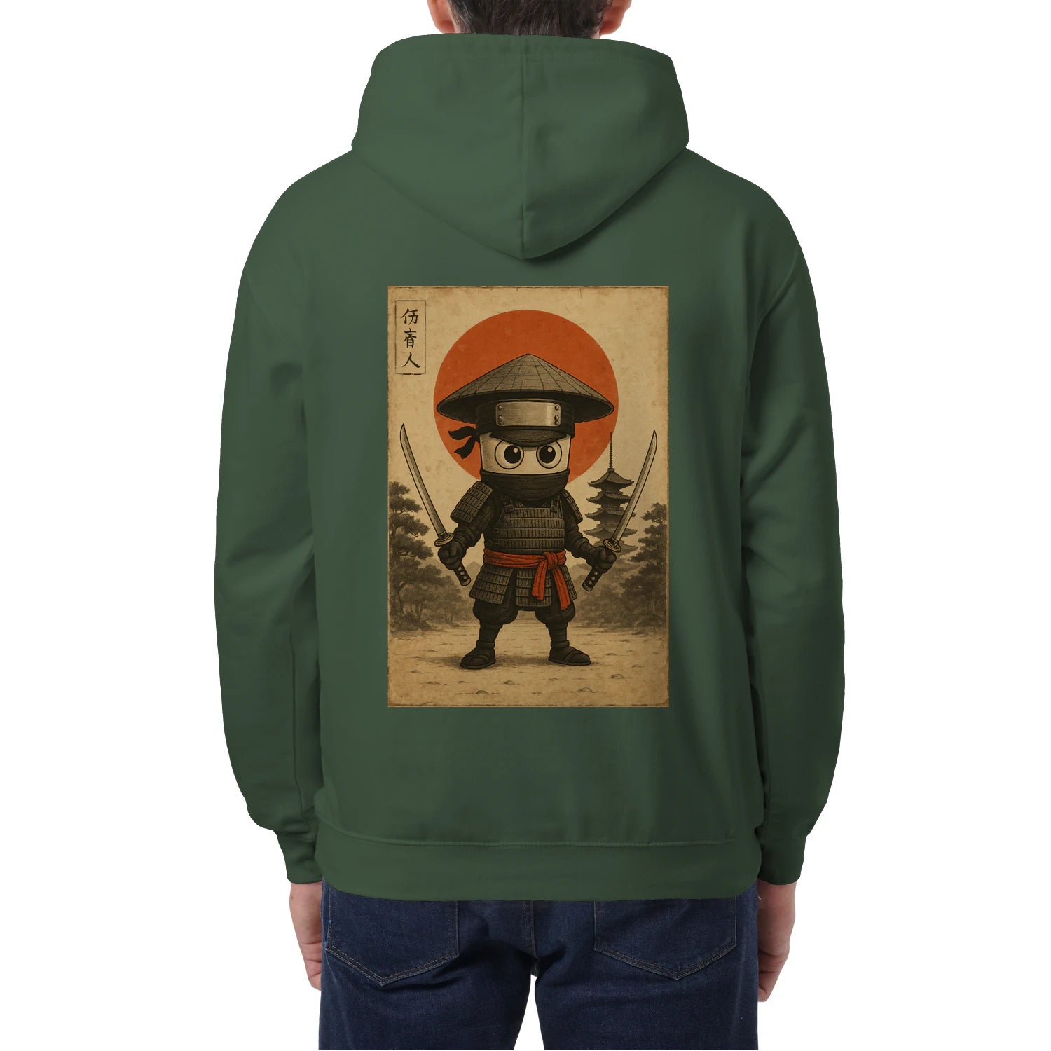 {"colors":["Military Green","Military Green","Military Green","Military Green","Military Green","Military Green","Military Green","Military Green"],"sizes":["5XL","4XL","3XL","2XL","XL","L","M","S"],"isMainImage":false}