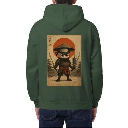 {"colors":["Military Green","Military Green","Military Green","Military Green","Military Green","Military Green","Military Green","Military Green"],"sizes":["5XL","4XL","3XL","2XL","XL","L","M","S"],"isMainImage":false}
