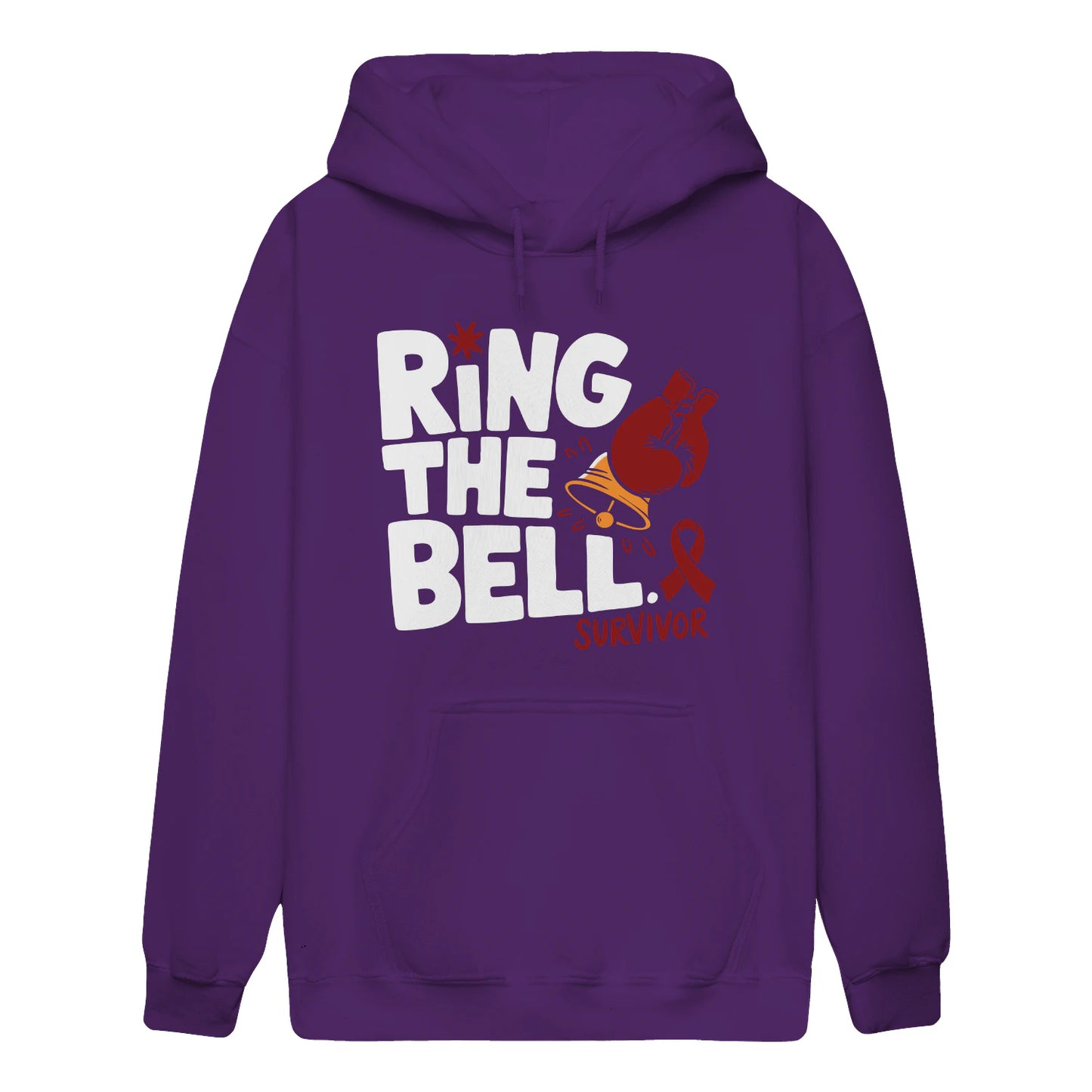 {"colors":["Purple","Purple","Purple","Purple","Purple","Purple","Purple","Purple"],"sizes":["5XL","4XL","3XL","2XL","XL","L","M","S"],"isMainImage":false}